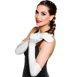 rekawiczki-hollywood-za-lokiec-bialy-boland-59-cm