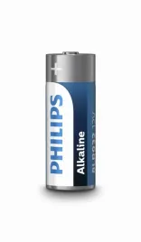 philips-bateria-specjalistyczna-alkalicza-12v-8lr932-01b-blister-1-szt