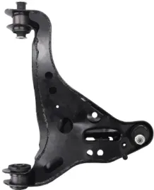 ford-explorer-2006-2010-wahacz-przod-prawy-dolny-kompletny-nowy-srline