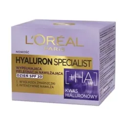 l-oreal-paris-hyaluron-specialist-krem-nawilzajacy-na-dzien-z-spf-20-50-ml