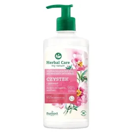 herbal-care-330ml-zel-d-hig-intym-ultradel-czystek-104