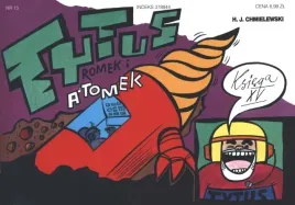 tytus-romek-i-a-tomek-ksiega-15-wyd-2017