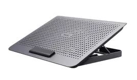 podstawka-chlodzaca-trust-exto-laptop-eco