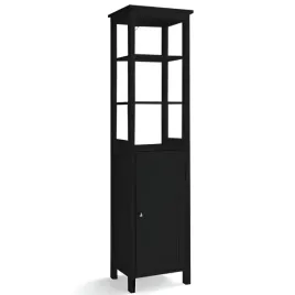 waska-szafka-lazienkowa-regal-40-x-32-x-1615-cm