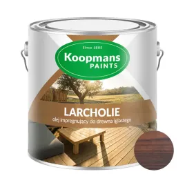 koopmans-larcholie-olej-impregnujacy-do-termodrewna-ciemny-25l