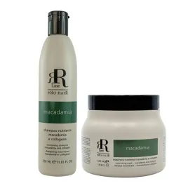 rr-macadamia-szampon-maska-zestaw-350ml-500ml