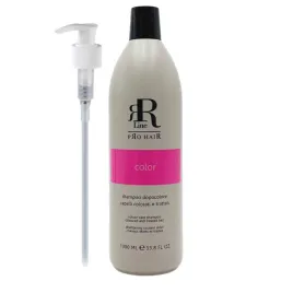 rr-line-szampon-do-wlosow-farbowanych-color-1000ml-pompka