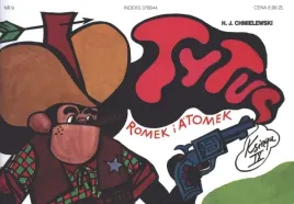 tytus-romek-i-a-tomek-ksiega-9-wyd-2017