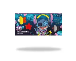 plastelina-disney-core-stitch-12-kolorow