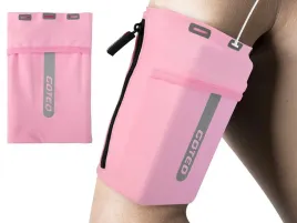 etui-opaska-sportowa-goteo-armband-na-ramie-do-telefonu-l-rozowa