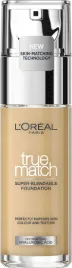 lor-kol-podklad-true-match-w3-a8200702