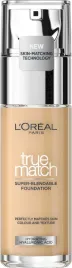 lor-kol-podklad-true-match-n2-a8198602