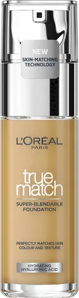 lor-kol-podklad-true-match-w4-a8200802