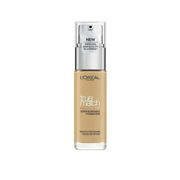 lor-kol-podklad-true-match-w4-a8200802-marka-l-oreal-paris