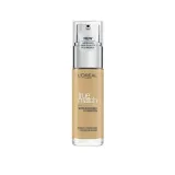 lor-kol-podklad-true-match-w4-a8200802-marka-l-oreal-paris