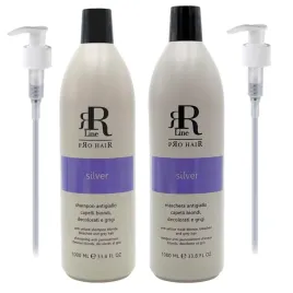 rr-line-silver-violet-zestaw-do-blond-2x1l-pompki