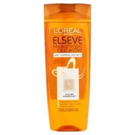 l-oreal-paris-elseve-magiczna-moc-olejkow-lekki-szampon-odzywczy-400-ml