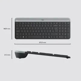 wireless-keyboard-and-mouse-combo-mk470-graphite