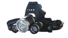 rum-lux-latarka-czolowa-3-x-led-t6-cree-hl-9018-lampka-czolowka-mocna