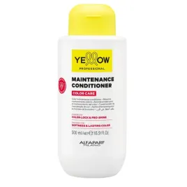 odzywka-do-wlosow-farbowanych-color-care-500ml-alfaparf-yellow
