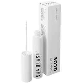 nanolash-lash-lift-glue-klej-do-laminacji-i-liftingu-rzes-5ml