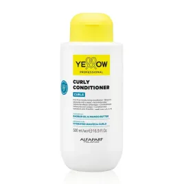 alfaparf-yellow-odzywka-do-wlosow-kreconych-curls-500ml