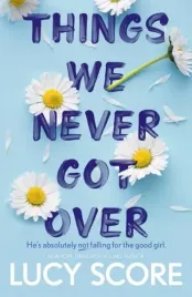 things-we-never-got-over-wer-angielska