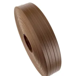 tasma-ogrodzeniowa-do-przetloczen-waska-pionowa-475-cm-x-50m-brazowa