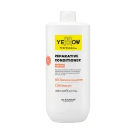 alfaparf-yellow-odzywka-do-wlosow-suchych-zniszczonych-repair-1000ml