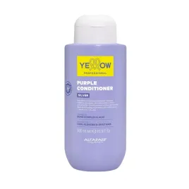 alfaparf-yellow-odzywka-do-wlosow-blond-i-siwych-purple-silver-500ml