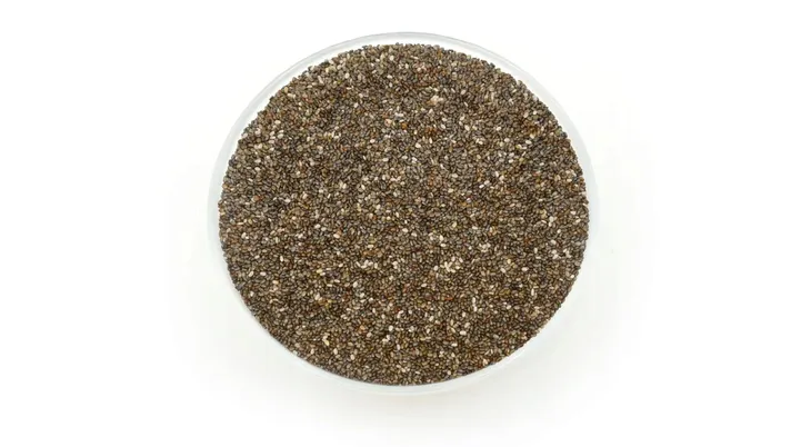 nasiona-chia-helcom-1-kg-kod-producenta-5902166726105