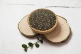 nasiona-chia-helcom-1-kg-nazwa-handlowa-nasiona-chia