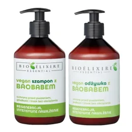 bioelixire-baobab-2x500ml-odzywka-szampon-vegan