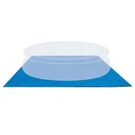 28048-mata-pod-basen-do-wymiaru-457-cm-intex