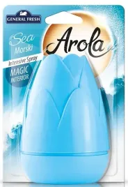 arola-40ml-szyszka-spray-odsw-morski-009