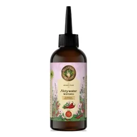 receptury-zielarki-170ml-aktywator-wzrostu-wlos-912