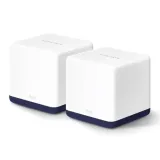 system-mesh-mercusys-halo-h50g-2-pack