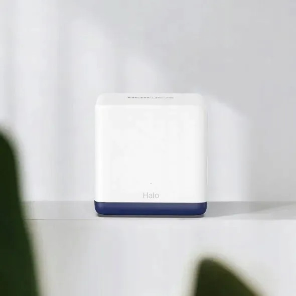 system-mesh-mercusys-halo-h50g-2-pack