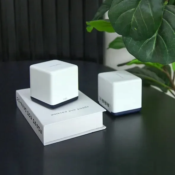 system-mesh-mercusys-halo-h50g-2-pack-tryb-pracy-access-point