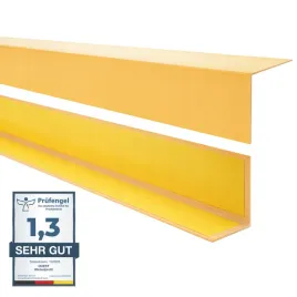katownik-twardy-pcv-profil-katowysamoprzylepny-zloty-50x50mm-150cm
