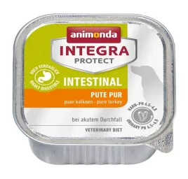animonda-integra-protect-intestinal-smak-indyk-tacka-150g