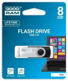 pendrive-goodram-twister-uts2-0080k0r11-8gb