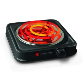 esperanza-kuchenka-elektryczna-etna-ekh012k