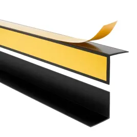 katownik-pcv-twardy-klejony-po-zewnetrznej-stronie-czarny-15x15mm-200cm