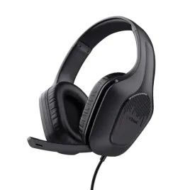 sluchawki-trust-gxt415-zirox-headset-black-24990