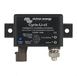 victron-energy-stycznik-cyrix-li-ct-12-24-120