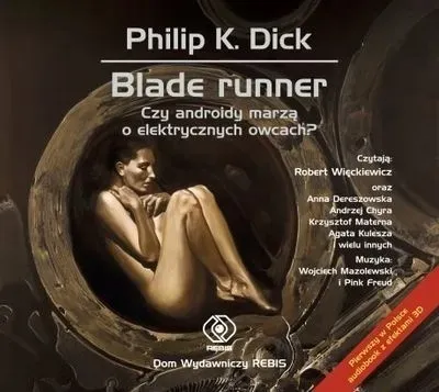 cd-mp3-blade-runner