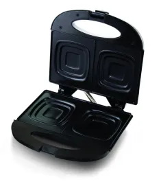 opiekacz-do-kanapek-esperanza-pizzaiola-tkt005k-700w
