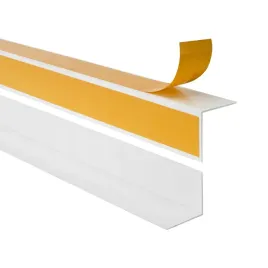 katownik-pcv-twardy-klejony-po-zewnetrznej-stronie-bialy-15x15mm-200cm