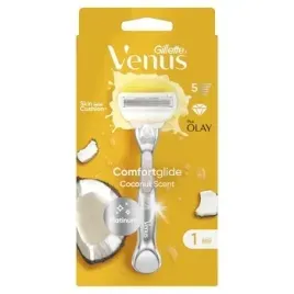 gillette-venus-comfortglide-coconut-scent-maszynka-do-golenia-1-szt